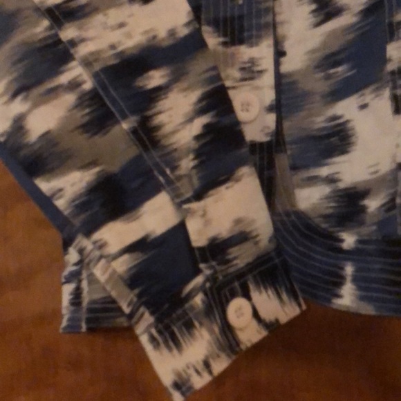 NWT Coldwater Creek jacket - Picture 5 of 6